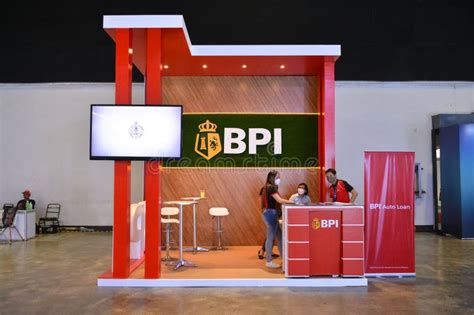 bpi pasay road